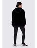 Chaqueta Casual Mujer Ngx