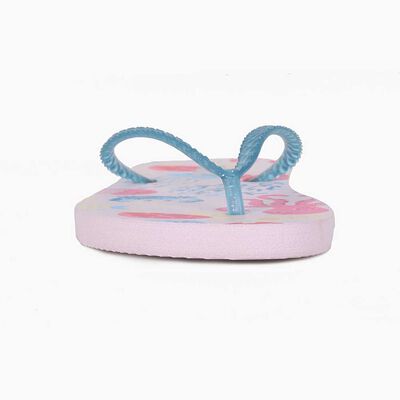 Imagen 2 del producto Sandalia Urbana Niño Mila null