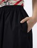 Pantal&oacute;n Algod&oacute;n Mujer Icono