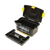 Caja de Herramientas San Bernardo SB007
