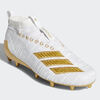 Zapato de Fútbol Hombre Adidas Adizero