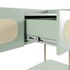 Mesa de Arrimo Amuv Noa