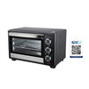 Horno Eléctrico Thomas TH-16N01