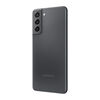 Celular Samsung Galaxy S21 128GB 6,2" Phantom Grey Liberado
