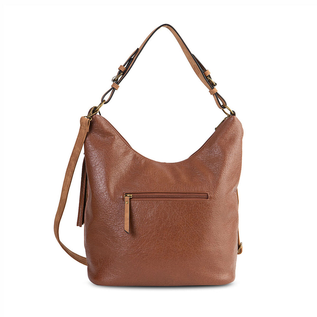 Hobo L Kirkwall Café