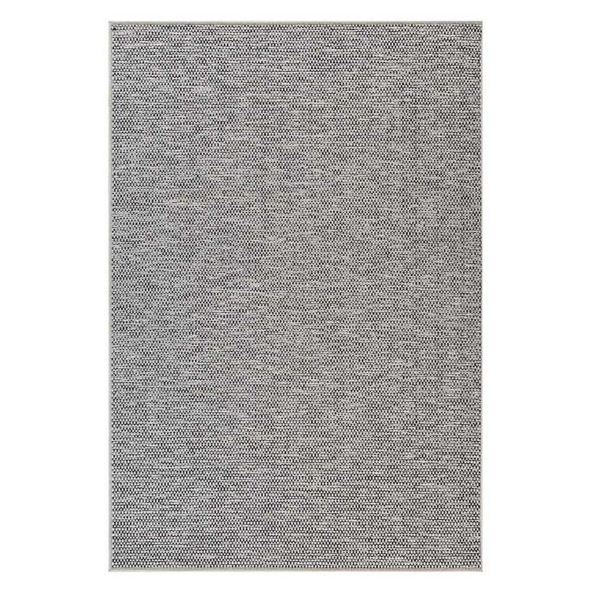 Alfombra Idetex Urban Beige 160 x 230 cm