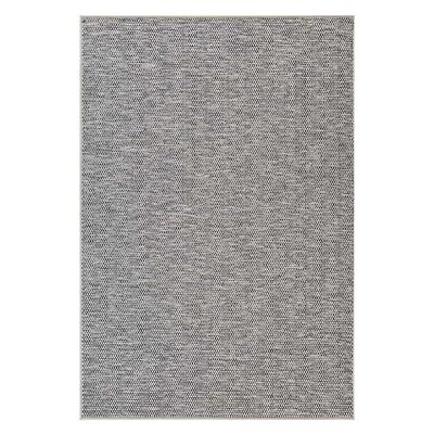 Alfombra Idetex Urban Beige 160 x 230 cm