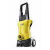 Hidrolavadora Karcher K2