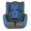 Silla de Auto Butaca Rally 309