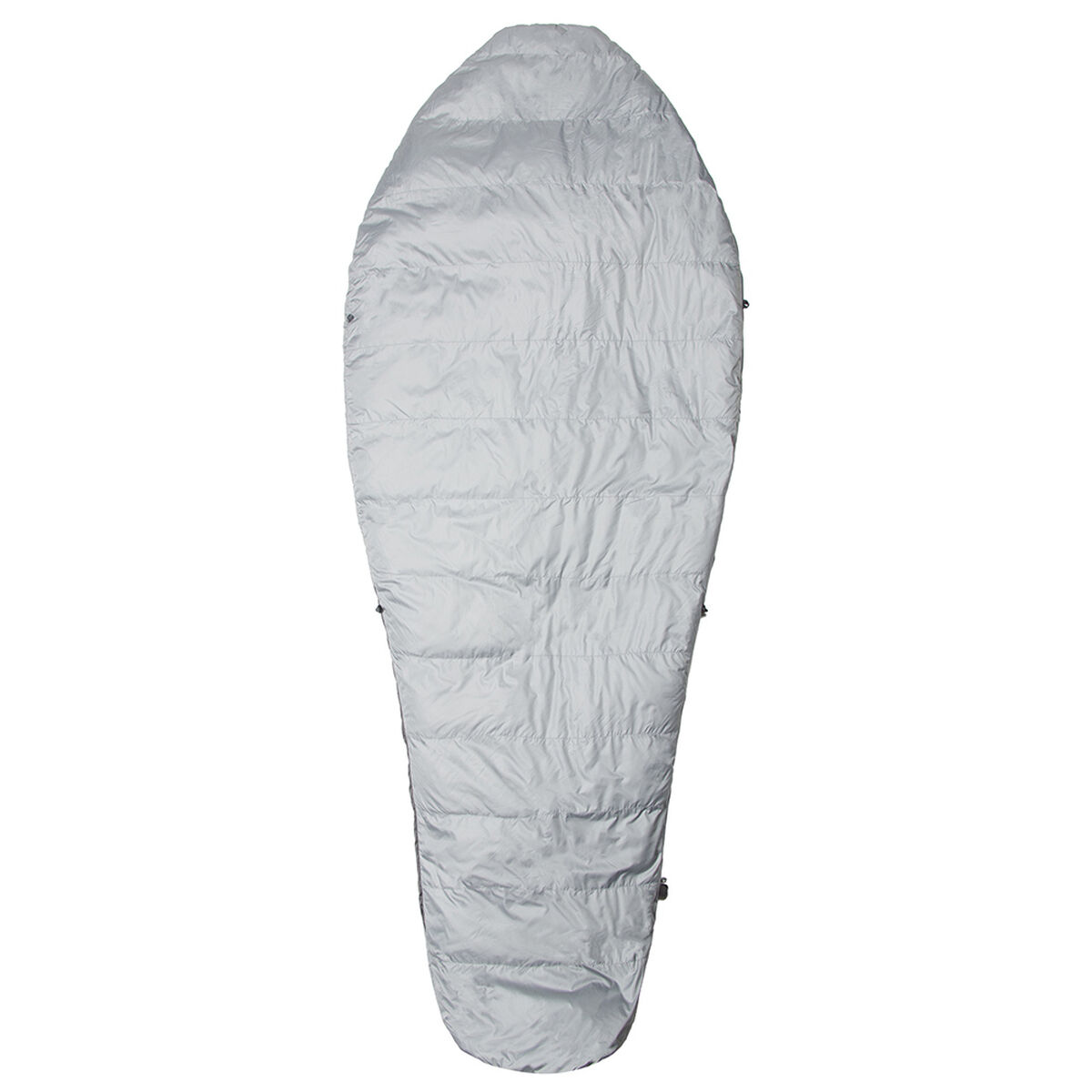 Saco de Dormir Doite Compact Trekker