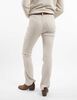 Pantal&oacute;n Mujer Alma