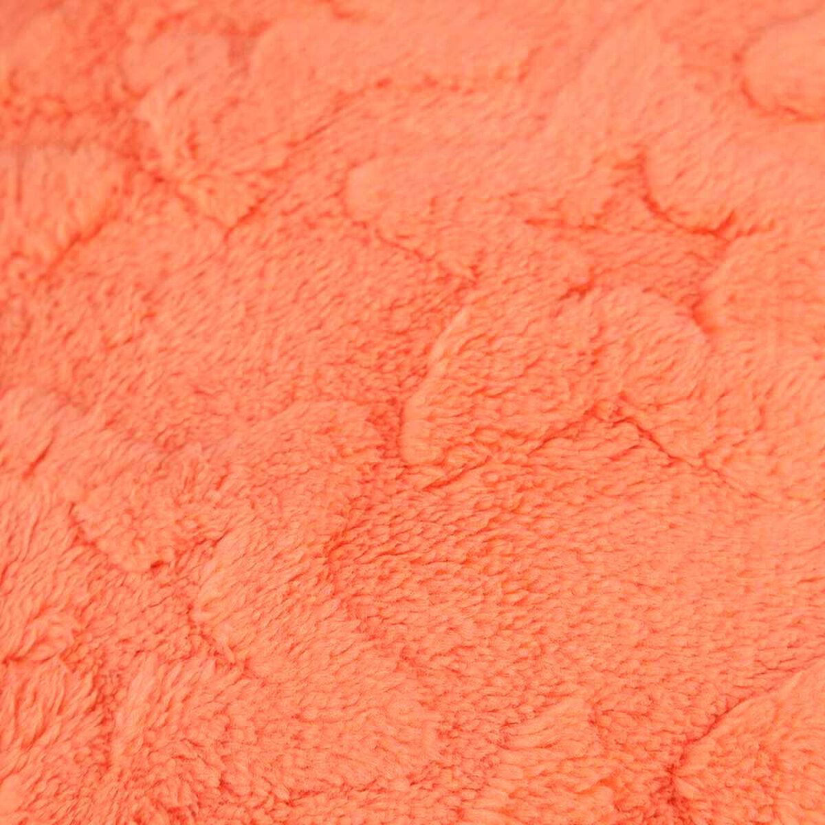 Manta Estrella Casanova Kids