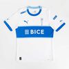 Camiseta Local Universidad Católica 2024 Adulto Puma