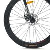 Bicicleta Mountain Bike Bianchi Stone Mtb Aro 29