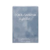 Perfume Dolce & Gabbana Light Blue Pour Homme EDT 75 ml