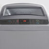 Lavadora Daewoo DWF-M175GA  17 kg
