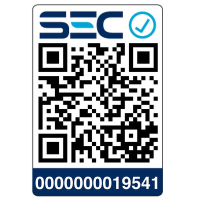 Imagen 2 del producto Campana Mademsa MXU 190S