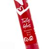 Brillo de Labios con Sabor Strawberry Wild 10 ml by Renate Petrizzio