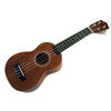 Ukelele Suzuki 106911 Café