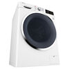 Lavadora Secadora LG WD9WB6 9 kg/5 kg