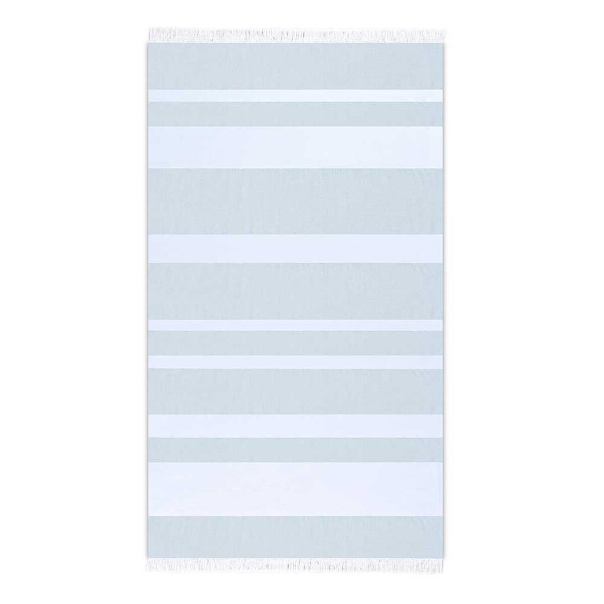 Toalla de Playa Cannon Tessira 100x180 cm