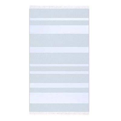 Toalla de Playa Cannon Tessira 100x180 cm