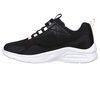Zapatilla Niña Skechers