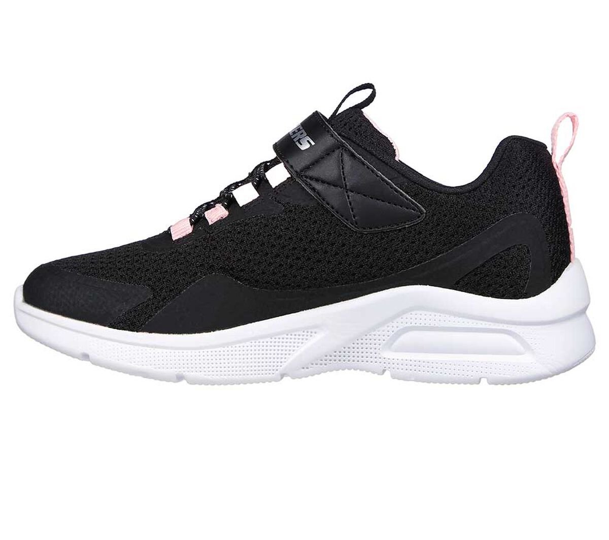 Zapatilla Niña Skechers