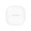 Audífonos Bluetooth Samsung Galaxy Buds2 Lavender