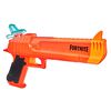Lanzador de Agua Fortnite Hc Super Soaker