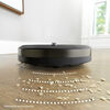 Aspiradora Robot iRobot Roomba i3+