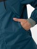 Chaqueta Deportiva Hombre Alpinextrem