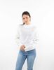 Sweater Mujer Icono