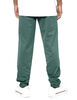 Pantalón de Buzo Hombre Umbro Tricot