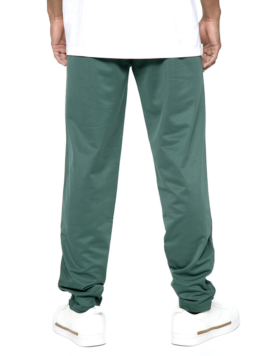 Pantalón de Buzo Hombre Umbro Tricot
