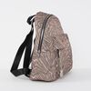 Mochila Zibel