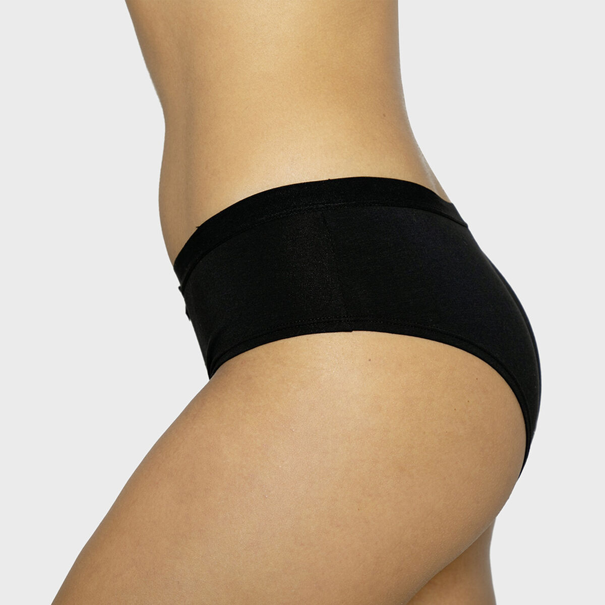 Pack 3 Calzones Pantaletas Mujer Palmers