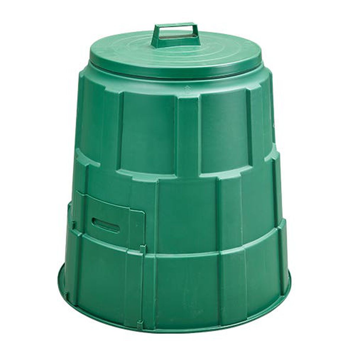 Compostera Northwest NW4090 150 lt Verde