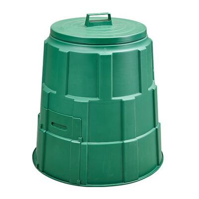 Compostera Northwest NW4090 150 lt Verde