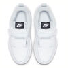 Zapatilla Niño Nike