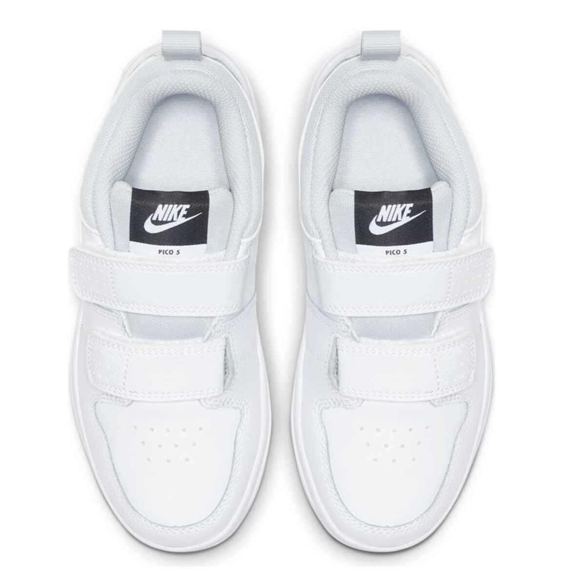 Zapatilla Niño Nike