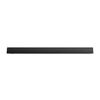 Soundbar Philips Tab5105 Negro