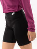 Calza Deportiva Mujer Lotto