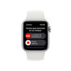 Smartwatch Apple Watch SE GPS 40mm Aluminium