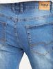 Jeans Slim Hombre Icono