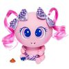 Muñeca Machincuepa Niu Genereishon Ksimerito Distroller