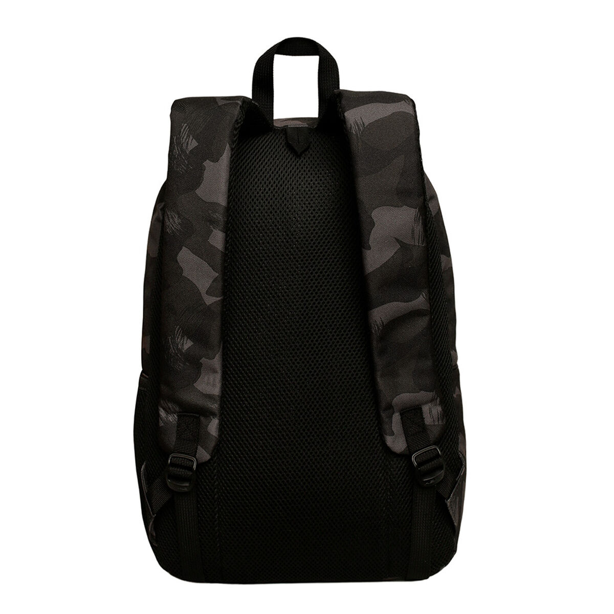 Mochila Unisex Raize 23 L Head