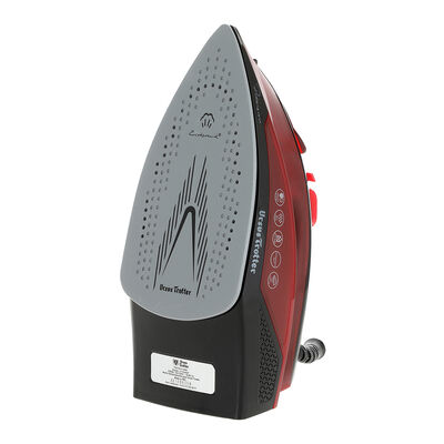 Imagen 2 del producto Plancha a Vapor Ursus Trotter UT DUNST