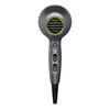 Secador de Pelo Remington D18A