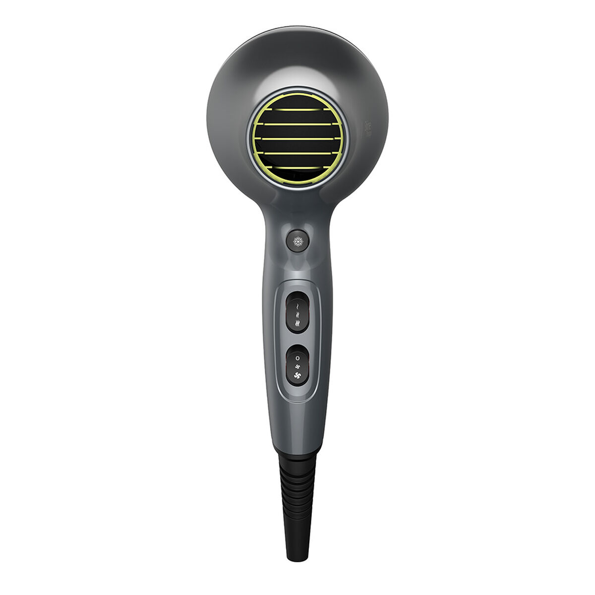 Secador de Pelo Remington D18A
